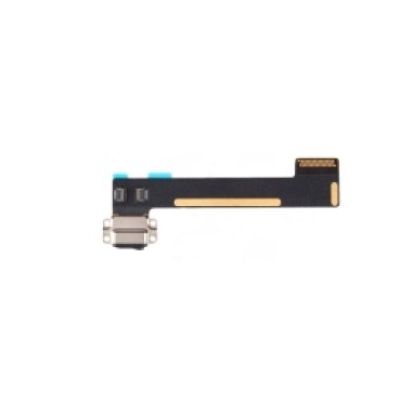 24-01-nappe-dock-connecteur-de-charge-noir-pour-apple-ipad-mini-4-a1538-a1550.jpg