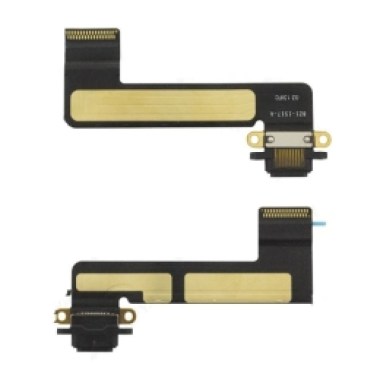 24-01-nappe-dock-connecteur-de-charge-noir-pour-apple-ipad-mini-a1455-a1454-a1432.jpg