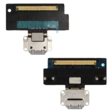 24-01-nappe-dock-connecteur-de-charge-noir-pour-apple-ipad-pro-10-5-a1701-a1709-a1852.jpg