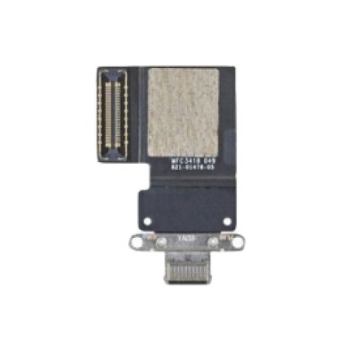 24-01-nappe-dock-connecteur-de-charge-noir-pour-apple-ipad-pro-11-a1980-a2013-a1934-a1979.jpg