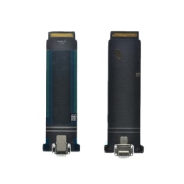 24-01-nappe-dock-connecteur-de-charge-noir-pour-apple-ipad-pro-12-9-2e-gen-a1670-a1671-a1821.jpg