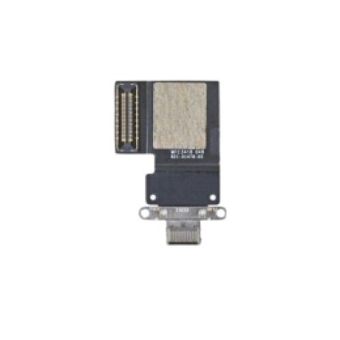 24-01-nappe-dock-connecteur-de-charge-noir-pour-apple-ipad-pro-12-9-4e-gen-a2229-a2069-a2232-a2233.jpg