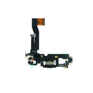 24-01-nappe-dock-connecteur-de-charge-noir-pour-apple-iphone-12-a2172-a2402-a2403-a2404.jpg