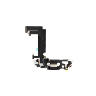 24-01-nappe-dock-connecteur-de-charge-noir-pour-apple-iphone-12-mini-a2176-a2398-a2399-a2400.jpg