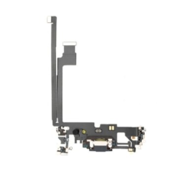 24-01-nappe-dock-connecteur-de-charge-noir-pour-apple-iphone-12-pro-max-a2342-a2410-a2411-a2412.jpg