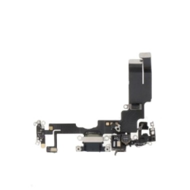 24-01-nappe-dock-connecteur-de-charge-noir-pour-apple-iphone-14-a2649-a2881-a2884-a2883-a2882.jpg
