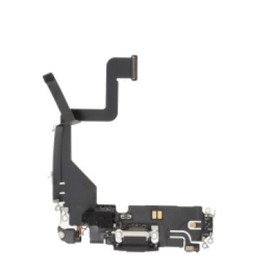 24-01-nappe-dock-connecteur-de-charge-noir-pour-apple-iphone-14-pro-a2650-a2889-a2892-a2891-a2890.jpg