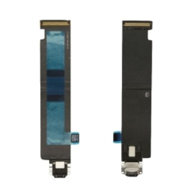 24-01-nappe-dock-connecteur-de-charge-noir-version-wi-fi-pour-apple-ipad-pro-12-9-a1584-a1652.jpg