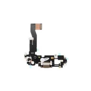 24-01-nappe-dock-connecteur-de-charge-or-pour-apple-iphone-12-a2172-a2402-a2403-a2404.jpg