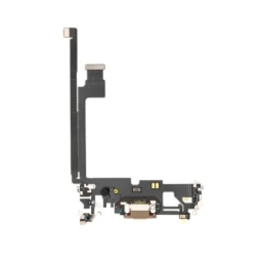 24-01-nappe-dock-connecteur-de-charge-or-pour-apple-iphone-12-pro-max-a2342-a2410-a2411-a2412.jpg