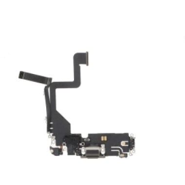 24-01-nappe-dock-connecteur-de-charge-or-pour-apple-iphone-14-pro-a2650-a2889-a2892-a2891-a2890.jpg