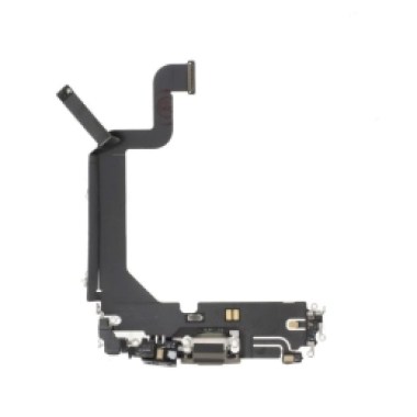 24-01-nappe-dock-connecteur-de-charge-or-pour-apple-iphone-14-pro-max-a2651-a2893-a2896-a2895-a2894.jpg