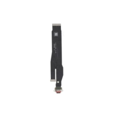24-01-nappe-dock-connecteur-de-charge-original-flex-pour-oppo-find-x2-lite.jpg