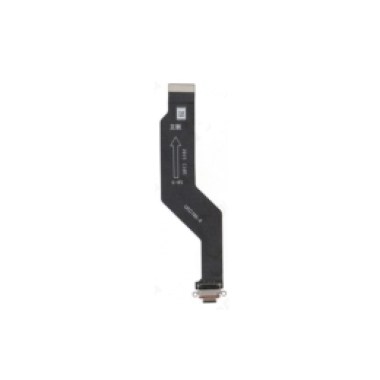 24-01-nappe-dock-connecteur-de-charge-original-flex-pour-oppo-find-x2-pro.jpg
