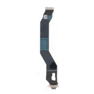 24-01-nappe-dock-connecteur-de-charge-original-flex-pour-oppo-find-x3-pro.jpg