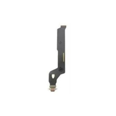 24-01-nappe-dock-connecteur-de-charge-original-flex-pour-oppo-find-x5-pro.jpg