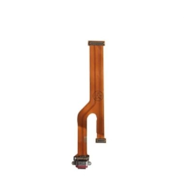 24-01-nappe-dock-connecteur-de-charge-original-flex-pour-oppo-reno-2z.jpg