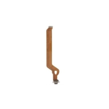 24-01-nappe-dock-connecteur-de-charge-original-flex-pour-oppo-reno-6-pro-5g.jpg