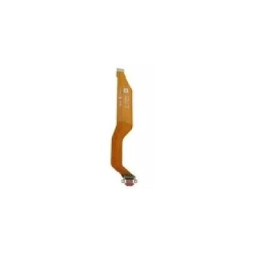 24-01-nappe-dock-connecteur-de-charge-original-flex-pour-oppo-reno-7-5g.jpg