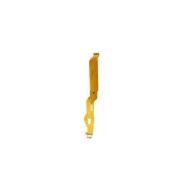 24-01-nappe-dock-connecteur-de-charge-original-flex-pour-oppo-reno7-pro-5g.jpg