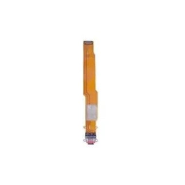 24-01-nappe-dock-connecteur-de-charge-original-flex-pour-realme-x50-5g.jpg