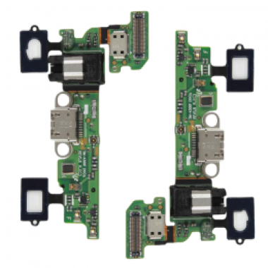 24-01-nappe-dock-connecteur-de-charge-plus-micro-plus-jack-audio-pour-samsung-galaxy-a3-a300f.jpg.png