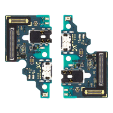 24-01-nappe-dock-connecteur-de-charge-plus-micro-plus-jack-audio-pour-samsung-galaxy-a51-a515f.jpg.png
