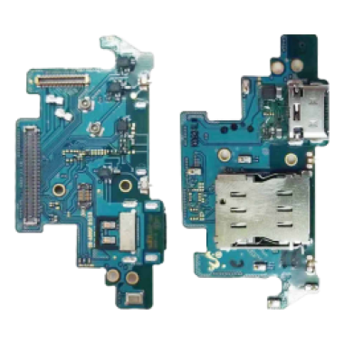 24-01-nappe-dock-connecteur-de-charge-plus-micro-plus-jack-audio-pour-samsung-galaxy-a80.jpg