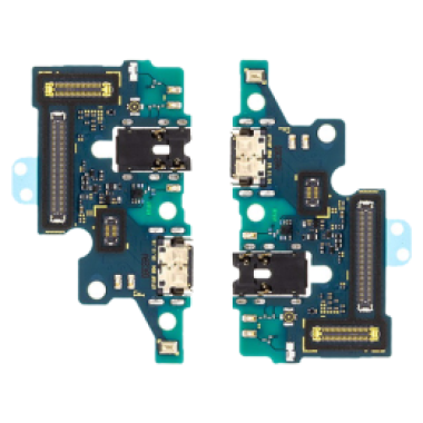 24-01-nappe-dock-connecteur-de-charge-plus-micro-plus-jack-pour-samsung-galaxy-a70-a705f.jpg
