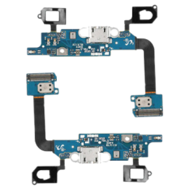 24-01-nappe-dock-connecteur-de-charge-plus-micro-pour-samsung-galaxy-alpha-g850.jpg