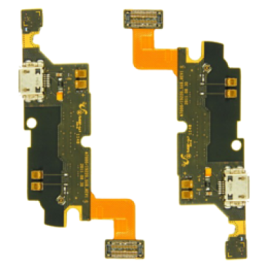 24-01-nappe-dock-connecteur-de-charge-plus-micro-pour-samsung-galaxy-n7000-galaxy-note-1.jpg