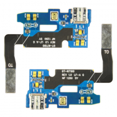 24-01-nappe-dock-connecteur-de-charge-plus-micro-pour-samsung-galaxy-note-2.jpg.png