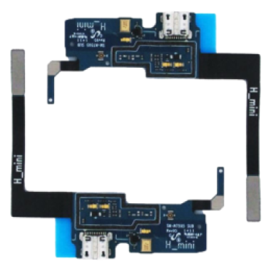 24-01-nappe-dock-connecteur-de-charge-plus-micro-pour-samsung-galaxy-note-3-neo-lite-n7505.jpg.png