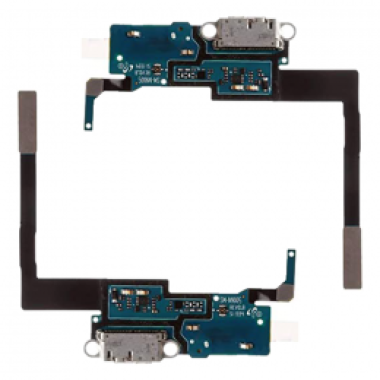 24-01-nappe-dock-connecteur-de-charge-plus-micro-pour-samsung-galaxy-note-3.jpg