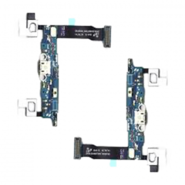 24-01-nappe-dock-connecteur-de-charge-plus-micro-pour-samsung-galaxy-note-4-n910.jpg.png