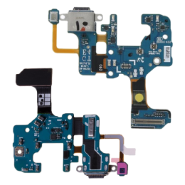 24-01-nappe-dock-connecteur-de-charge-plus-micro-pour-samsung-galaxy-note-8.jpg