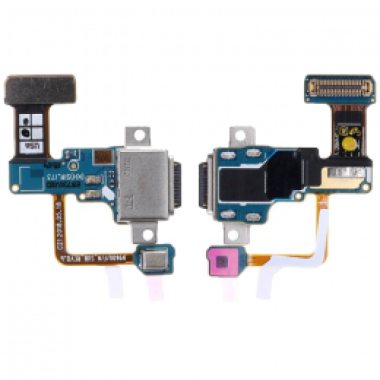 24-01-nappe-dock-connecteur-de-charge-plus-micro-pour-samsung-galaxy-note-9.jpg