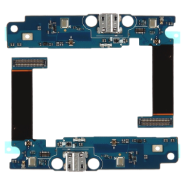 24-01-nappe-dock-connecteur-de-charge-plus-micro-pour-samsung-galaxy-note-edge-n915.jpg.png