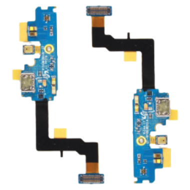 24-01-nappe-dock-connecteur-de-charge-plus-micro-pour-samsung-galaxy-s2-gt-i9100.jpg