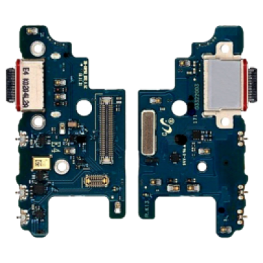 24-01-nappe-dock-connecteur-de-charge-plus-micro-pour-samsung-galaxy-s20plus.jpg
