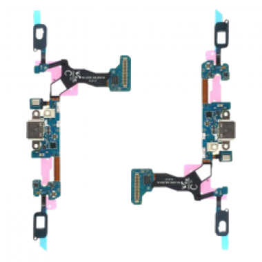 24-01-nappe-dock-connecteur-de-charge-plus-micro-pour-samsung-galaxy-s7-g930.jpg