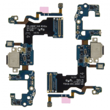 24-01-nappe-dock-connecteur-de-charge-plus-micro-pour-samsung-galaxy-s9.jpg