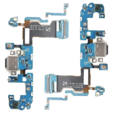 24-01-nappe-dock-connecteur-de-charge-plus-micro-pour-samsung-galaxy-s9plus-g965f.jpg