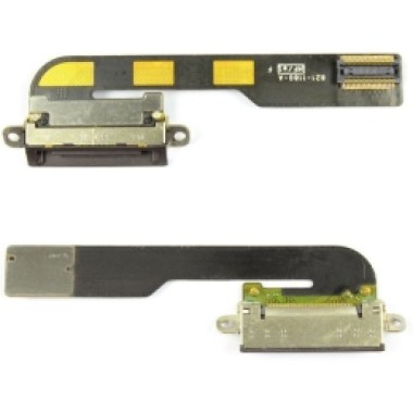 24-01-nappe-dock-connecteur-de-charge-pour-apple-ipad-2-a1395-a1396-a1397.jpg