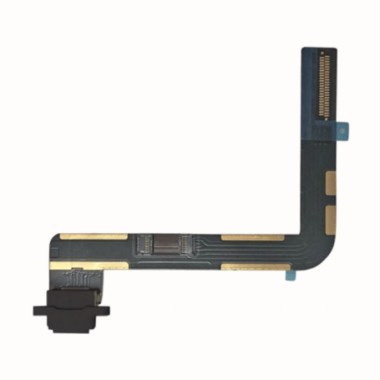 24-01-nappe-dock-connecteur-de-charge-pour-apple-ipad-7-noir-neuf.jpg