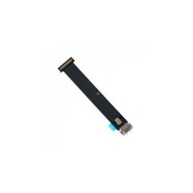 24-01-nappe-dock-connecteur-de-charge-pour-apple-ipad-pro-12-9p-a1584-a1652-neuf.jpg