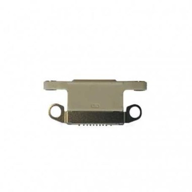 24-01-nappe-dock-connecteur-de-charge-pour-apple-iphone-11-a-souder-blanc-neuf.jpg
