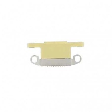 24-01-nappe-dock-connecteur-de-charge-pour-apple-iphone-11-a-souder-jaune-neuf.jpg