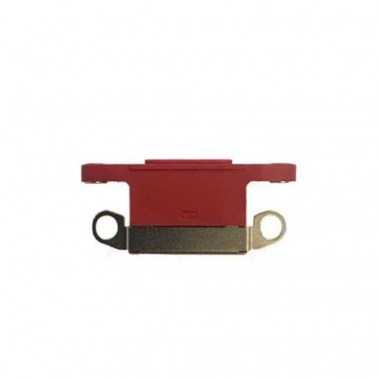 24-01-nappe-dock-connecteur-de-charge-pour-apple-iphone-11-a-souder-rouge-neuf.jpg