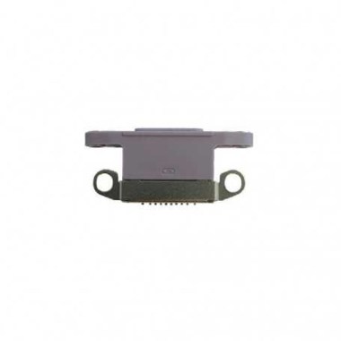 24-01-nappe-dock-connecteur-de-charge-pour-apple-iphone-11-a-souder-violet-neuf.jpg